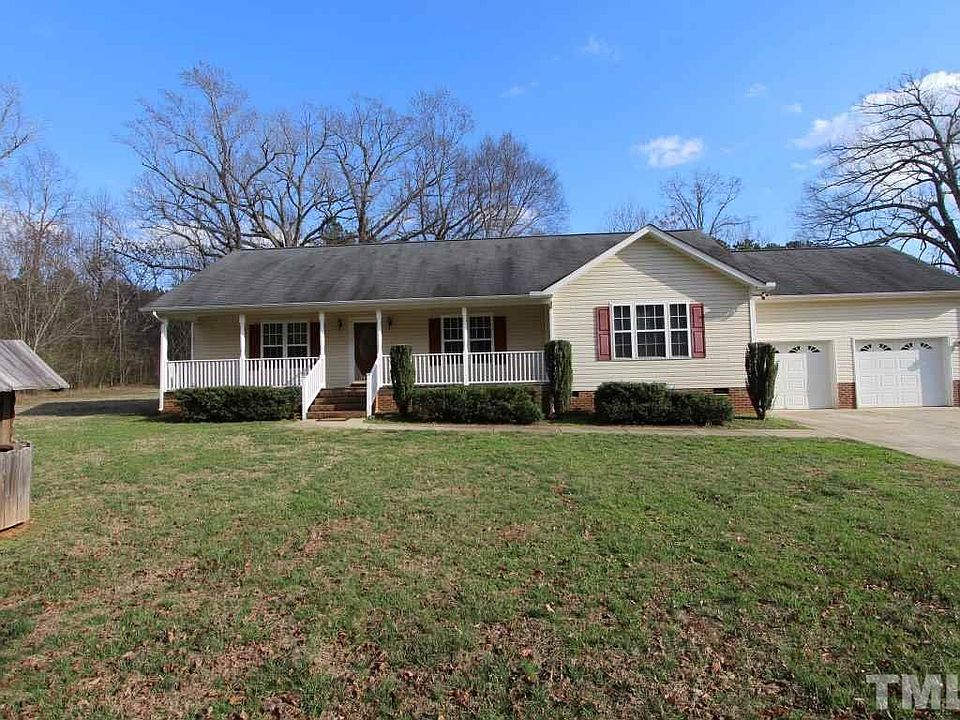 1st image of 3588 Crosswinds Dr