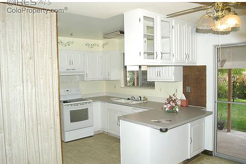 2nd image of 2127 Buena Vista Dr