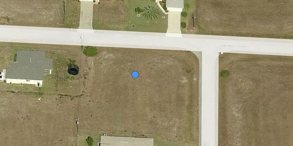 1st image of 1408 NE 10th Ave