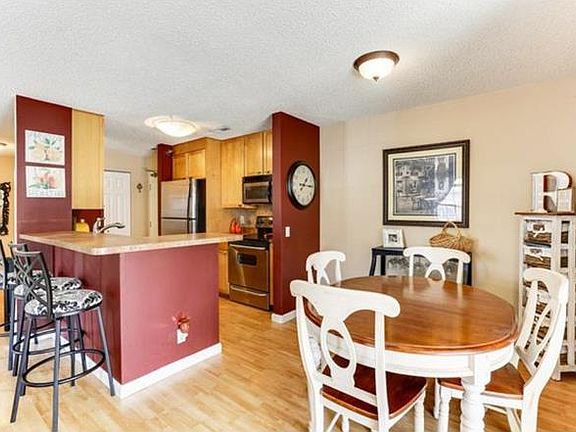 3rd image of 6155 Chasewood Pkwy APT 206