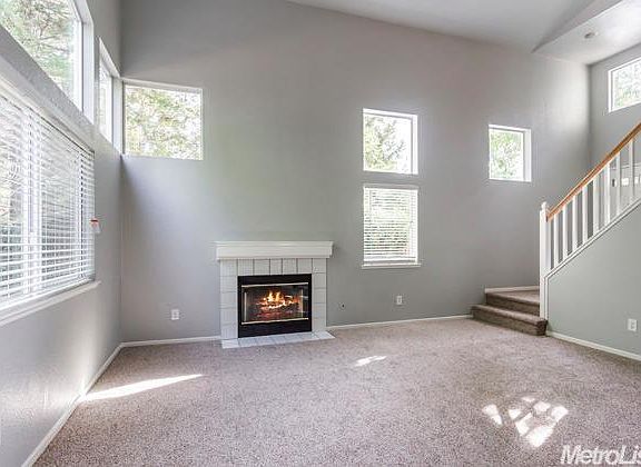 5th image of 8753 White Cedar Ln