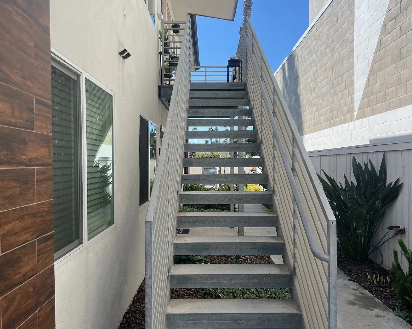 Elder Ave, Imperial Beach — Photo 4