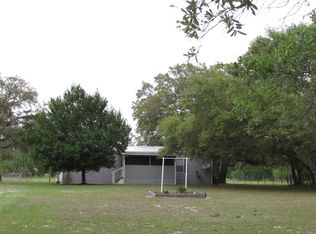 10845 S Em En El Grove Rd, Leesburg, FL 34788