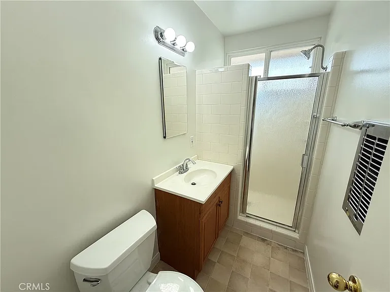 8665 S Chalmers Dr #4 — Photo 14