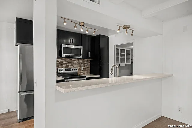 3408 Northmoor St #25 — Photo 16