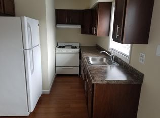 116 W Willow St APT 1W, Lombard, IL 60148