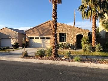 1st image of 84106 Olona Ct