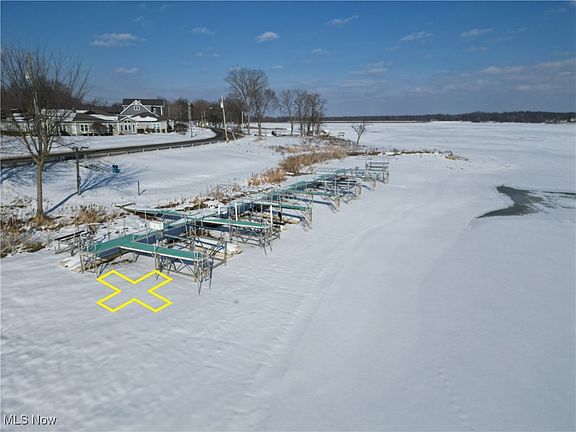 5th image of 1959 Craig Dr