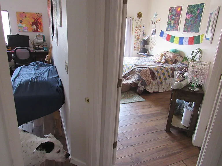143 E Bowers Ct — Photo 17