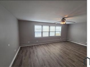 6205 S Michigan Ave, Chicago, IL 60637