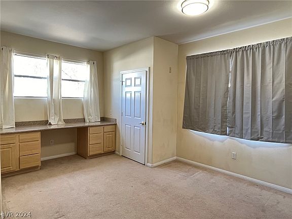 3rd image of 8000 Badura Ave Unit 1009