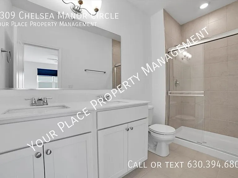 4309 Chelsea Manor Cir — Photo 20