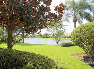 14805 Carducci Ct, Bonita Springs, FL 34135