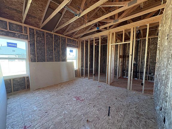 3rd image of 4630 W 150 N Phase #3-lot 162
