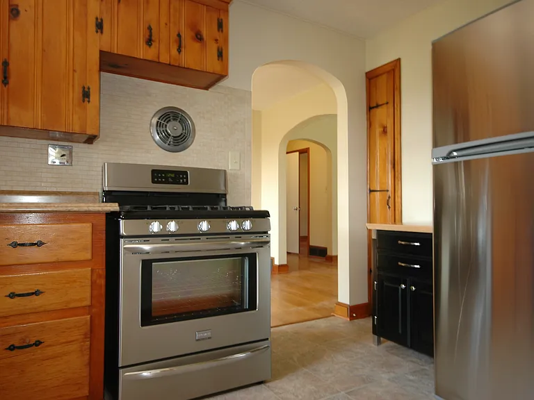 195 Robbinsville Edinburg Rd — Photo 6