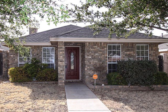 1st image of 2807 Sunburst Dr