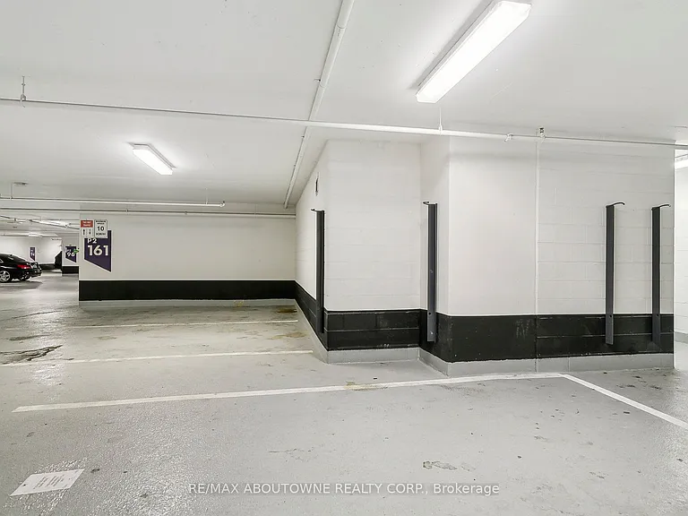 3883 Quartz Rd #6001 — Photo 45