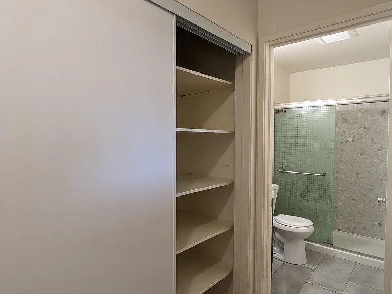2404 Fulton Street — Photo 20