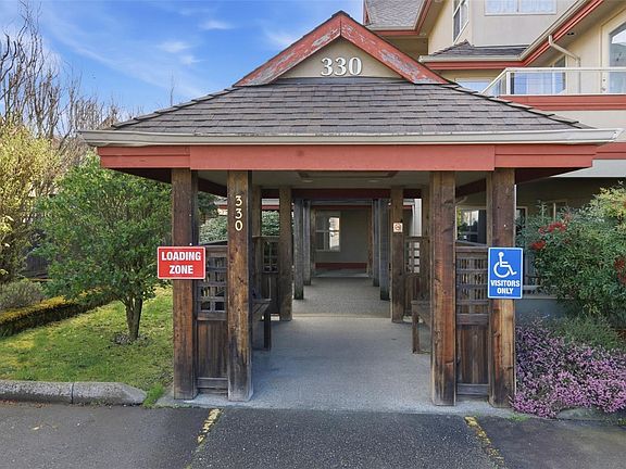 4th image of 330 Brae Rd #306
