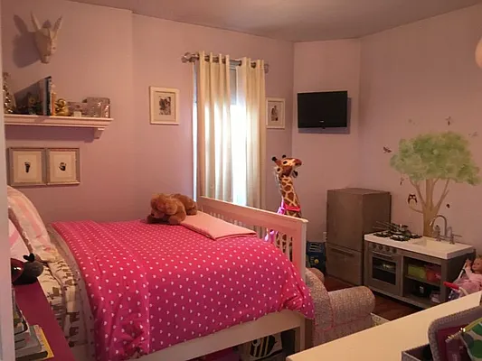 Rented by Jabour Realty Company | media 8