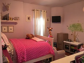 Rented by Jabour Realty Company