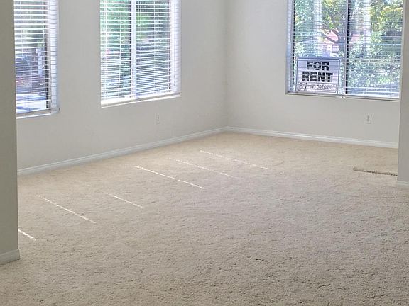 5th image of 1803 Bancroft St