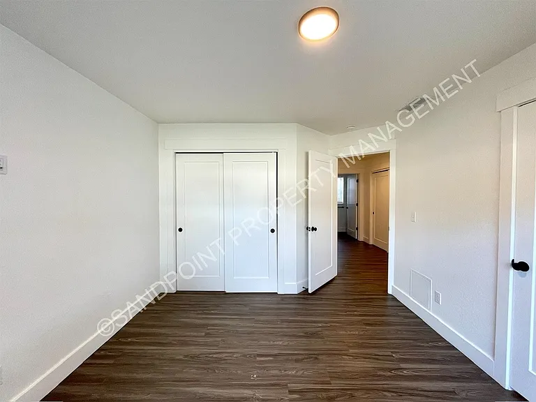 3101 Spring Creek Way — Photo 22