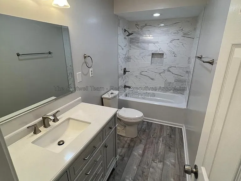 1664 Louisville Rd — Photo 7