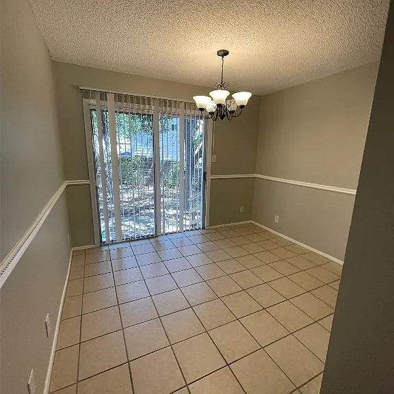 6800 Shier Cv #A — Photo 7