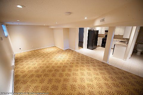 5th image of 11135 56th St NW