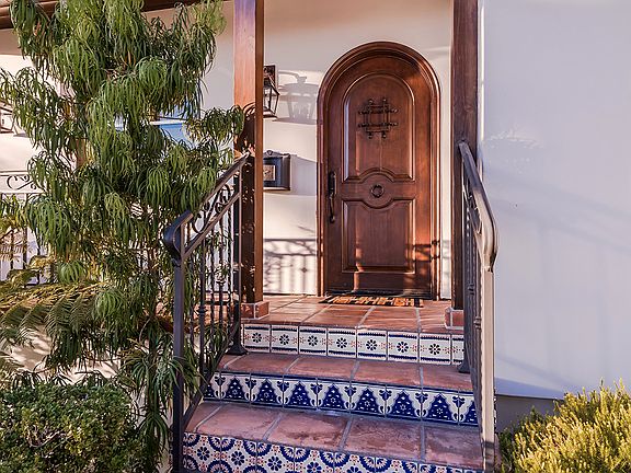 5th image of 763 Avenue A