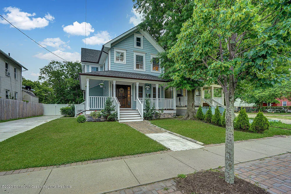 1214 Corlies Ave photo 1