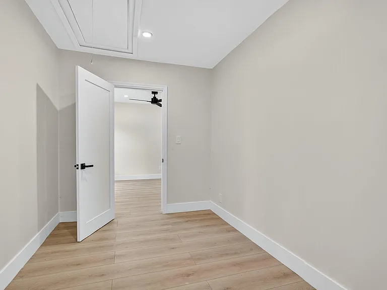 280 Sulky Way — Photo 26