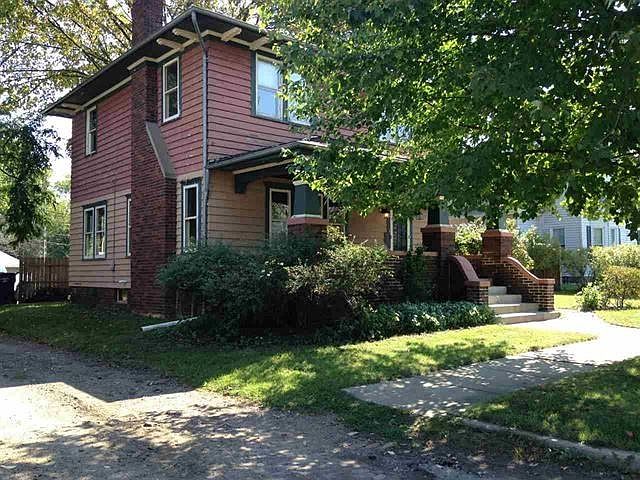 1st image of 610 N Saint Joseph St