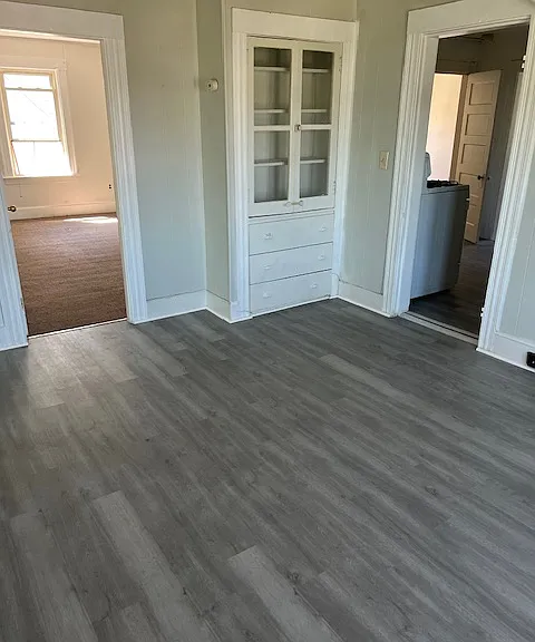166 Water St #3 — Photo 8