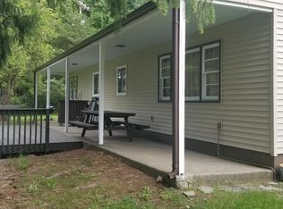 88 State Route 173, Hampton, NJ 08827