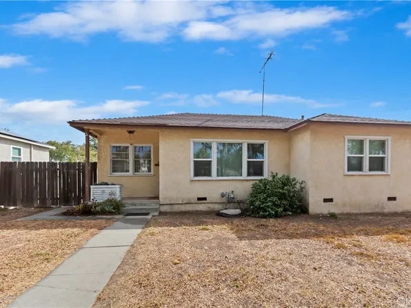 882 N 10th Ave, Upland, CA 91786