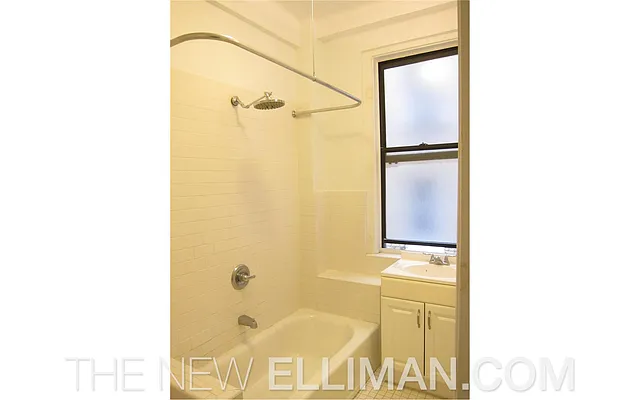 Rented by Douglas Elliman | media 25