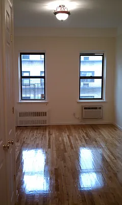 Rented by Owner | media 10