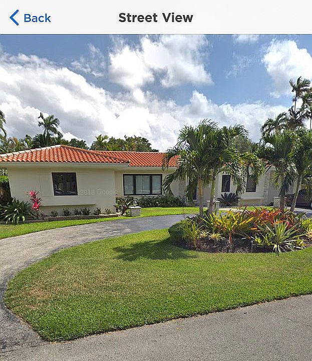 1st image of 1260 NE 98th St