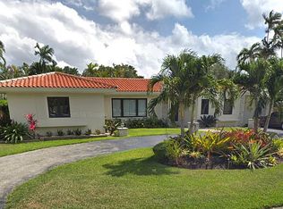 1260 NE 98th St, Miami Shores, FL 33138