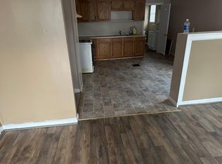 176 Orchard St, Plymouth, PA 18651
