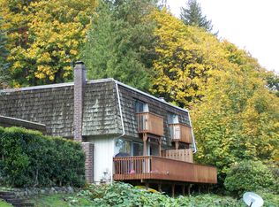 3060 Harper Hill Rd SE, Port Orchard, WA 98366