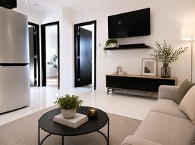 964 Amsterdam Ave, New York, NY