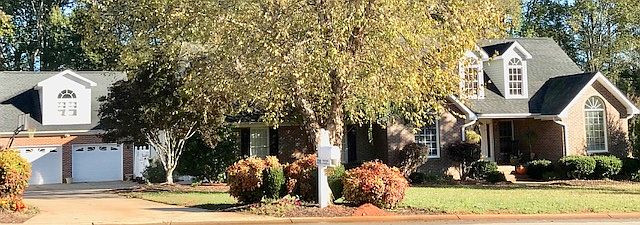 2nd image of 329 Trantham Ct