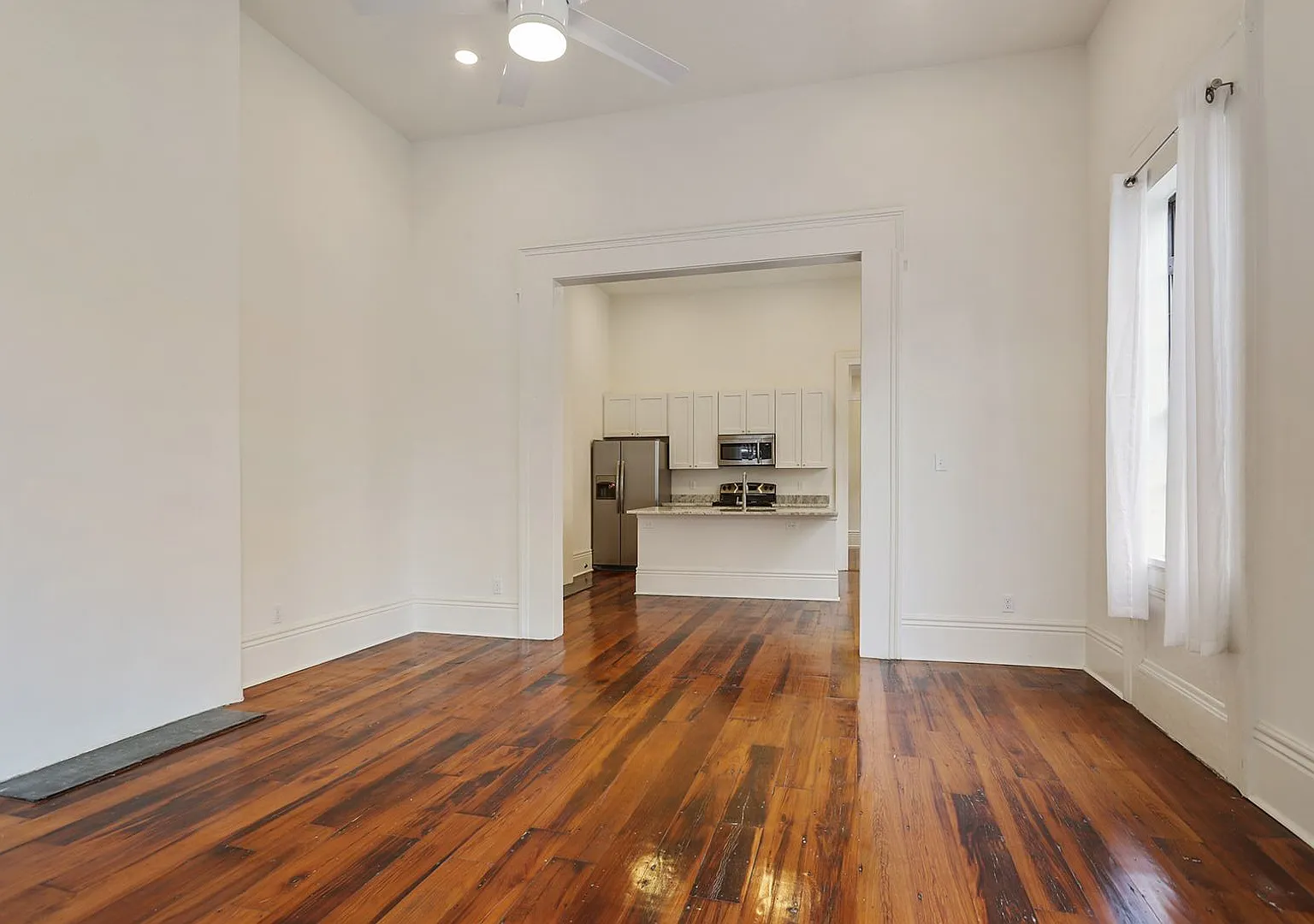 2123 S. Liberty St — Photo 3