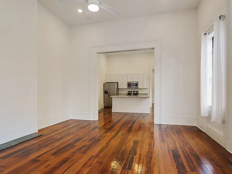 2123 S Liberty St — Photo 25