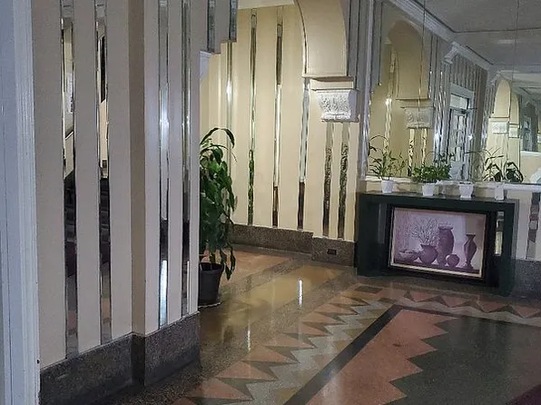 34-20 83rd St #1A, Jackson Heights, NY 11372