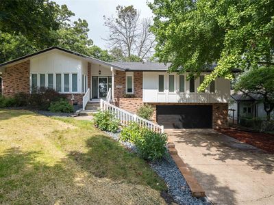 3309 Skyline Dr, Des Moines, IA, 50310