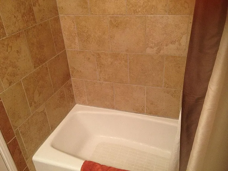 23108 Canyon Hills Dr — Photo 19